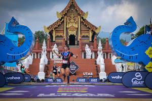 BIB: 1894
                            <button type="button" onclick="openModal(22701262)" class="btn btn-primary btn-sm float-right btn-popup" data-toggle="modal" data-target=".modal-high-quality">
                        <i class="fas fa-shopping-cart"></i> Add to Cart
                    </button>
                                            <button type="button" onclick="isThisMe(22701262, true)" class="btn btn-success btn-sm float-right btn-popup btn-isme hidden" data-toggle="tooltip" data-placement="bottom" title="นี่คือรูปของคุณใช่ไหม คลิกที่นี่เพื่อเอาเข้าอัลบั้ม">
                        <i class="fas fa-plus"></i> Add to album
                    </button>
                    <button type="button" onclick="isThisMe(22701262, false)" class="btn btn-warning btn-sm float-right btn-popup btn-isnotme hidden">
                        <i class="fas fa-ban"></i> Remove from album
                    </button>